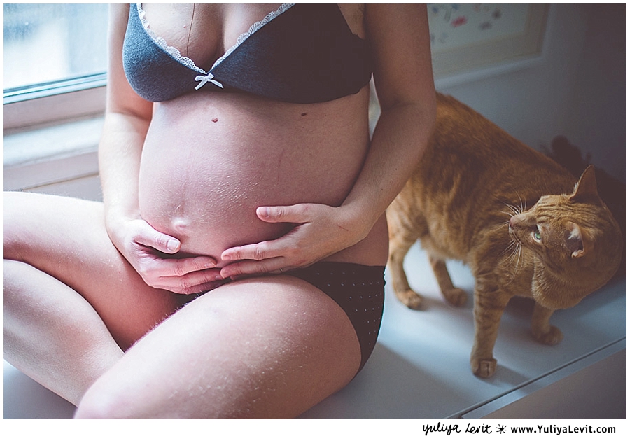 Yuliya_Levit_Photography_Maternity_Newborn_Story_BP4U_Blog-6290_WEB