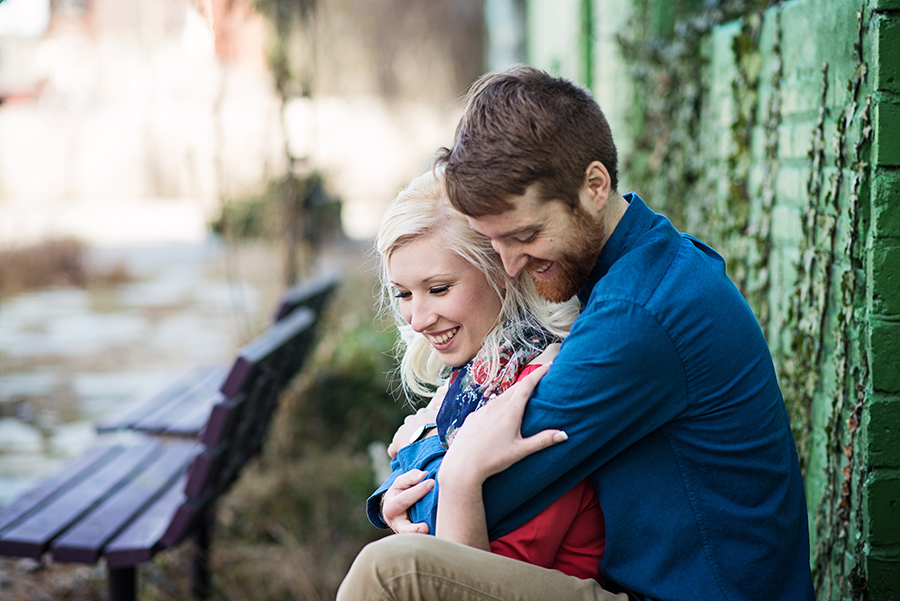 Historic-Downtown-Lynchburg-Engagement001