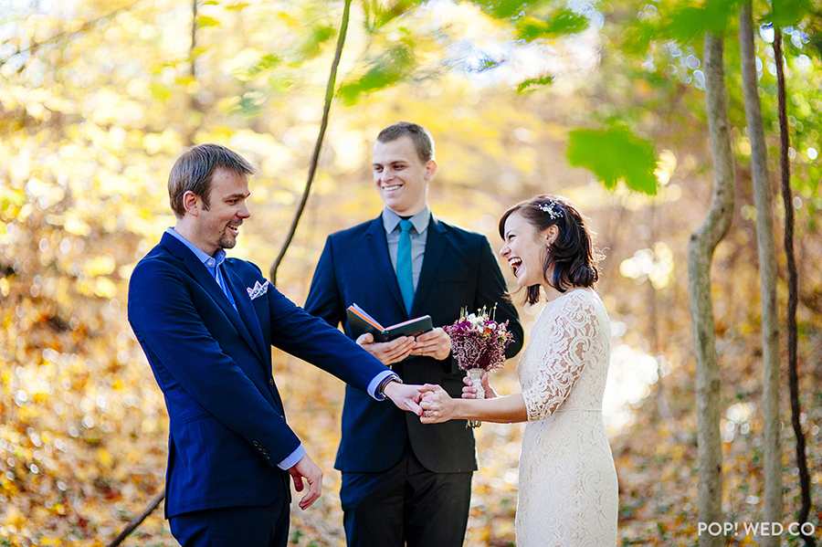 02-Eloping-in-Washington-DC-PopWed