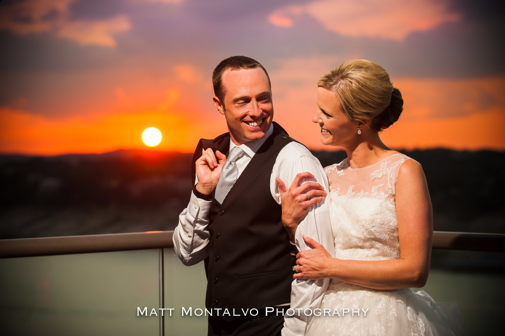 Lakeway-resort-and-spa-wedding-photography-austin-1  copy