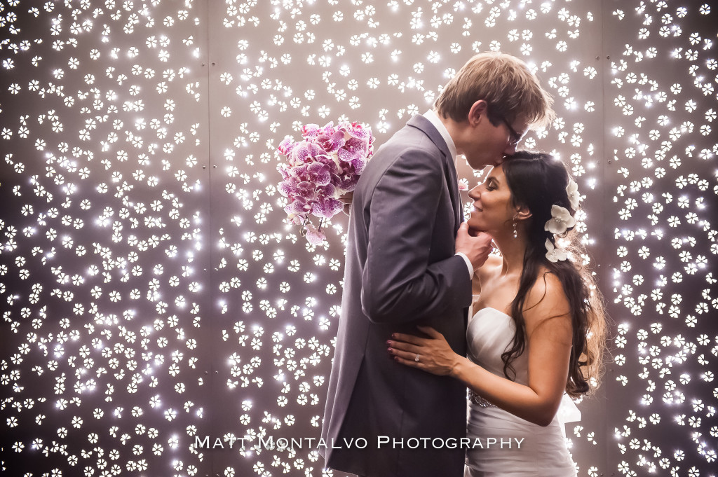 W-wedding-photography-Matt-Montalvo-Austin-1 copy