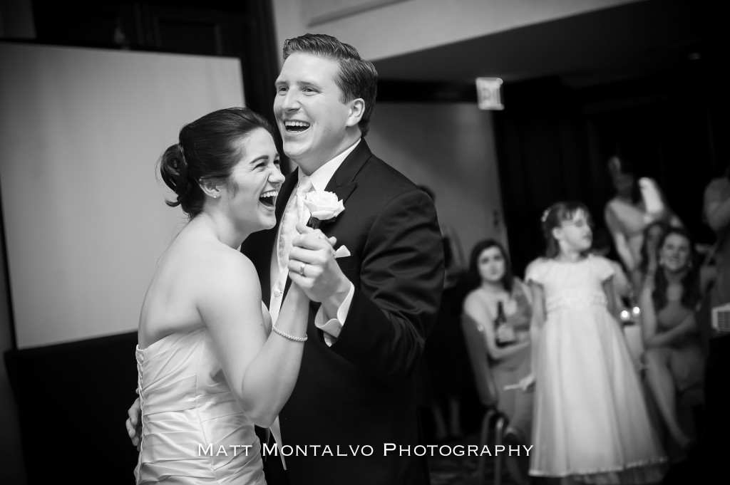 driskill-hotel-wedding-photography-austin-24 copy