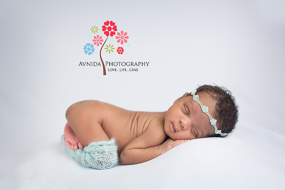 Avnida Photography - Newborn Photographer NJ - 13