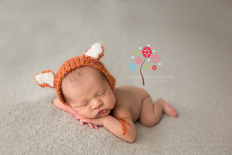 Avnida Photography - Newborn Photographer NJ - 3b
