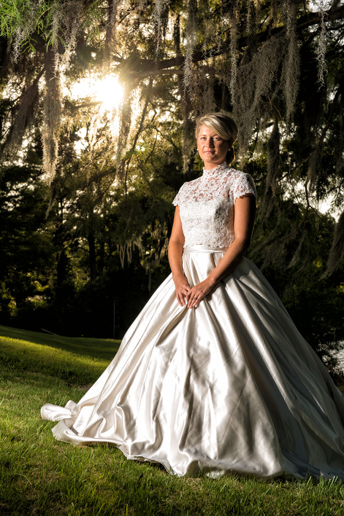 Lynley Bridal-15