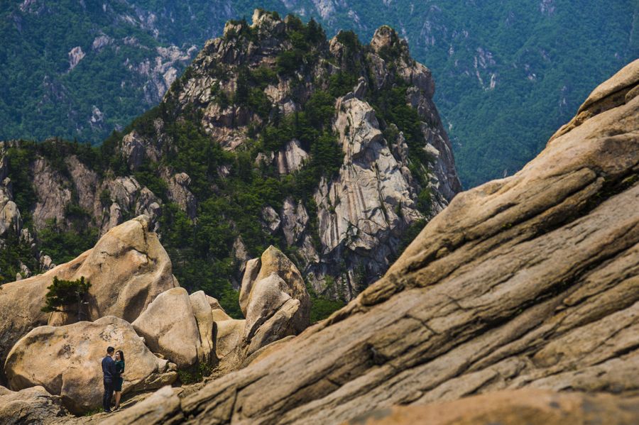 bali_wedding_photographer_theuppermost (1)