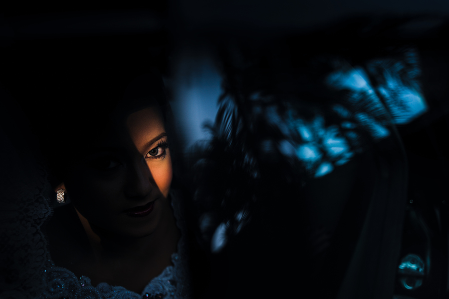 bali_wedding_photographer_theuppermost (10)