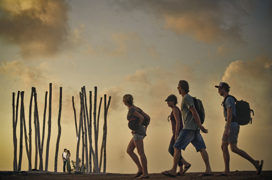 bali_wedding_photographer_theuppermost (11)