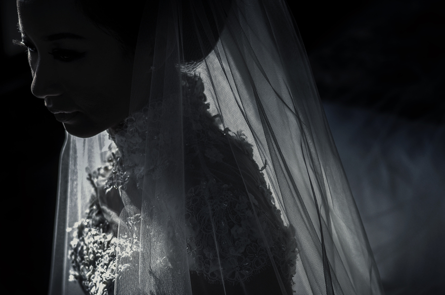 bali_wedding_photographer_theuppermost (12)