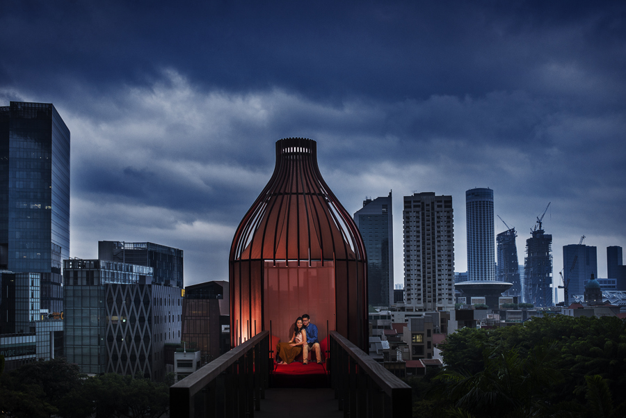 bali_wedding_photographer_theuppermost (14)