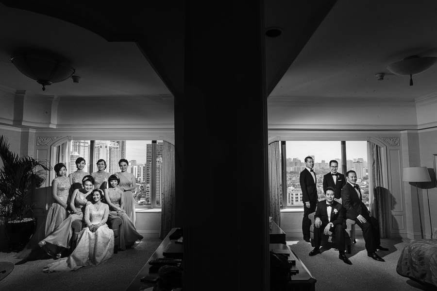 bali_wedding_photographer_theuppermost (15)