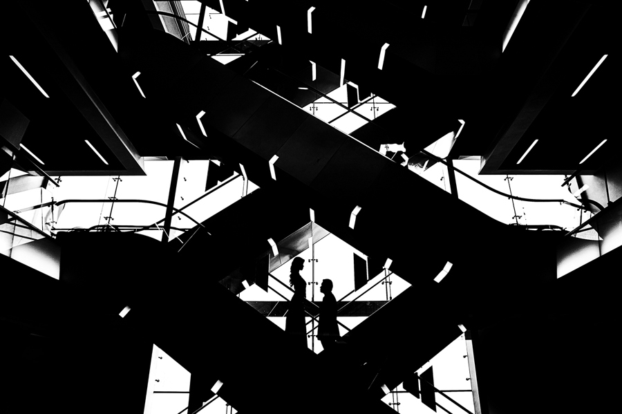 bali_wedding_photographer_theuppermost (17)