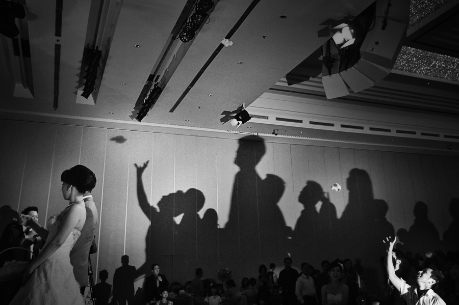 bali_wedding_photographer_theuppermost (18)