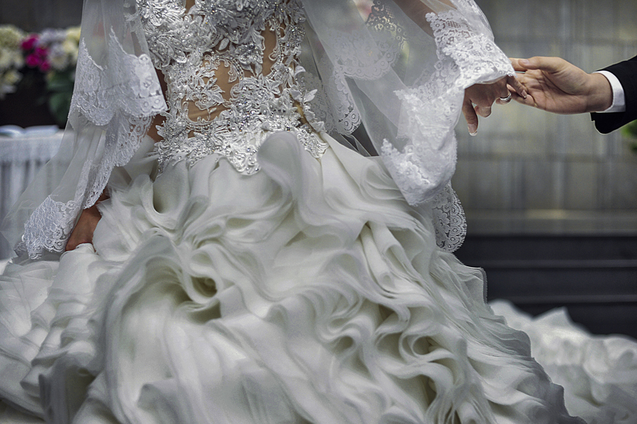 bali_wedding_photographer_theuppermost (19)