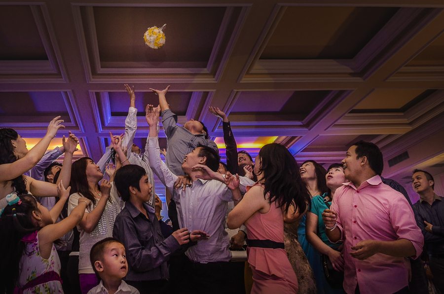 bali_wedding_photographer_theuppermost (2)