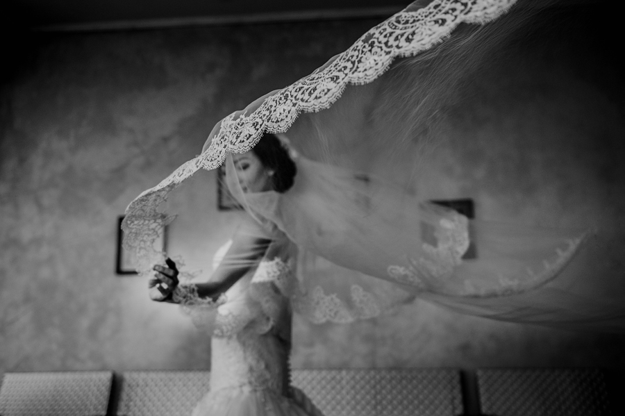 bali_wedding_photographer_theuppermost (20)