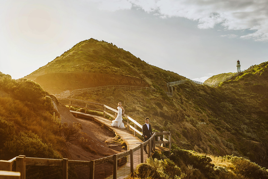 bali_wedding_photographer_theuppermost (4)