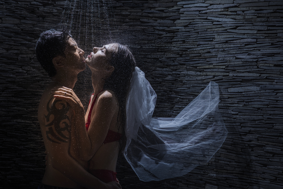 bali_wedding_photographer_theuppermost (5)