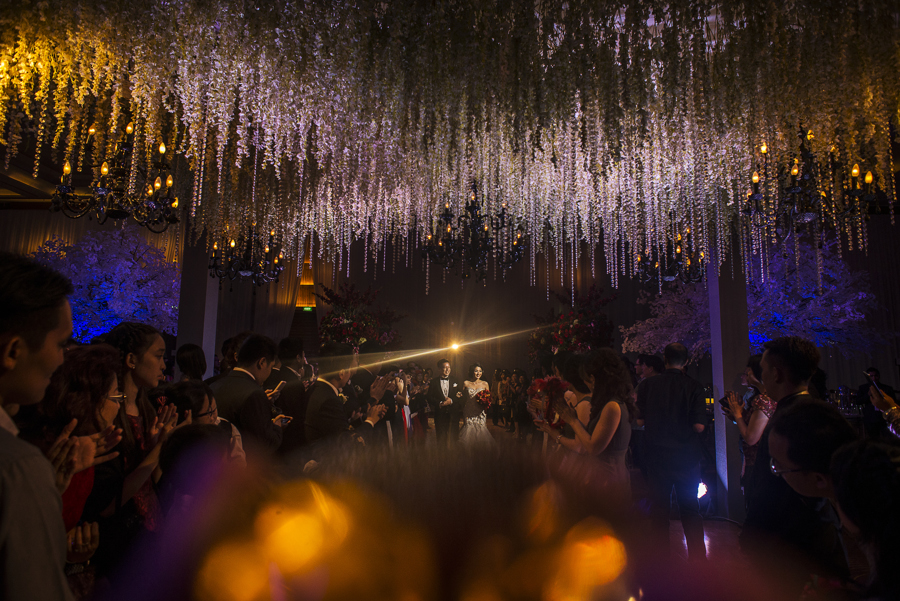 bali_wedding_photographer_theuppermost (6)