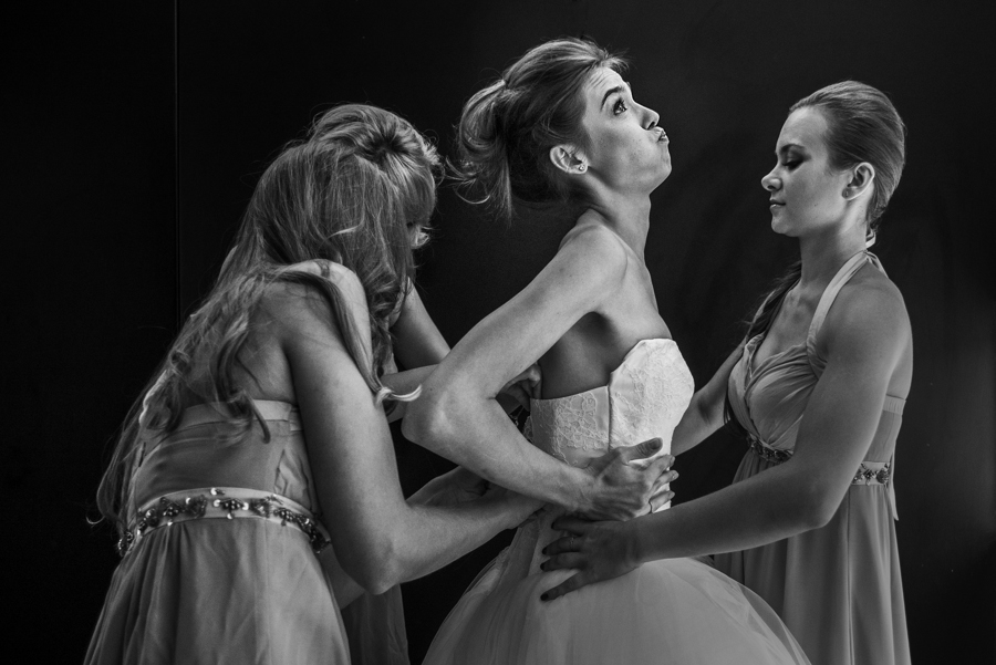 bali_wedding_photographer_theuppermost (7)