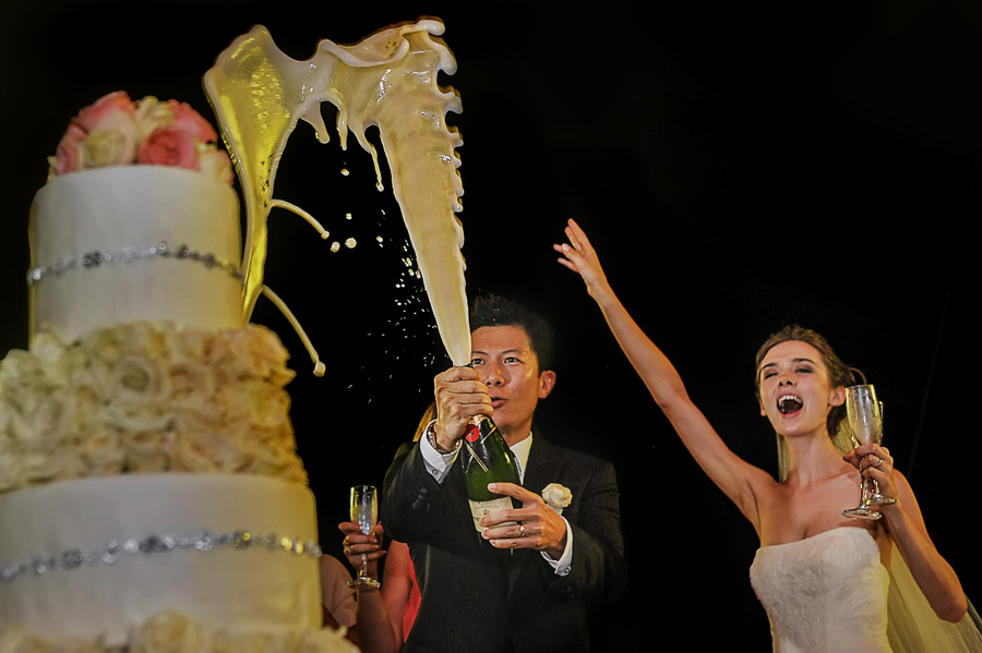 bali_wedding_photographer_theuppermost (8)