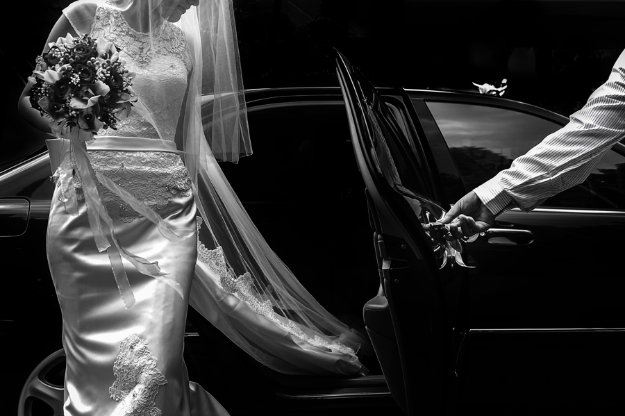 bali_wedding_photographer_theuppermost (9)