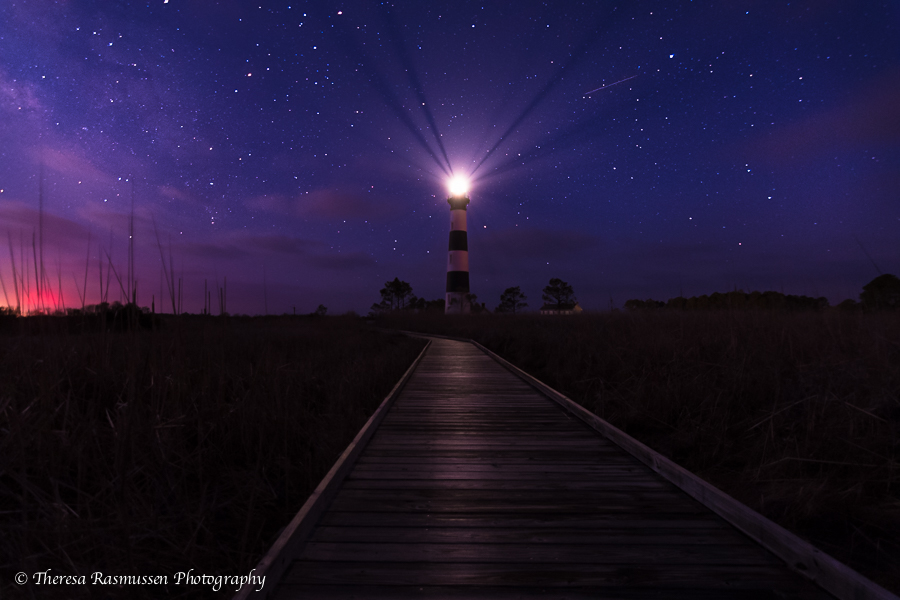 Lighthouse boardwalk 900 (1)