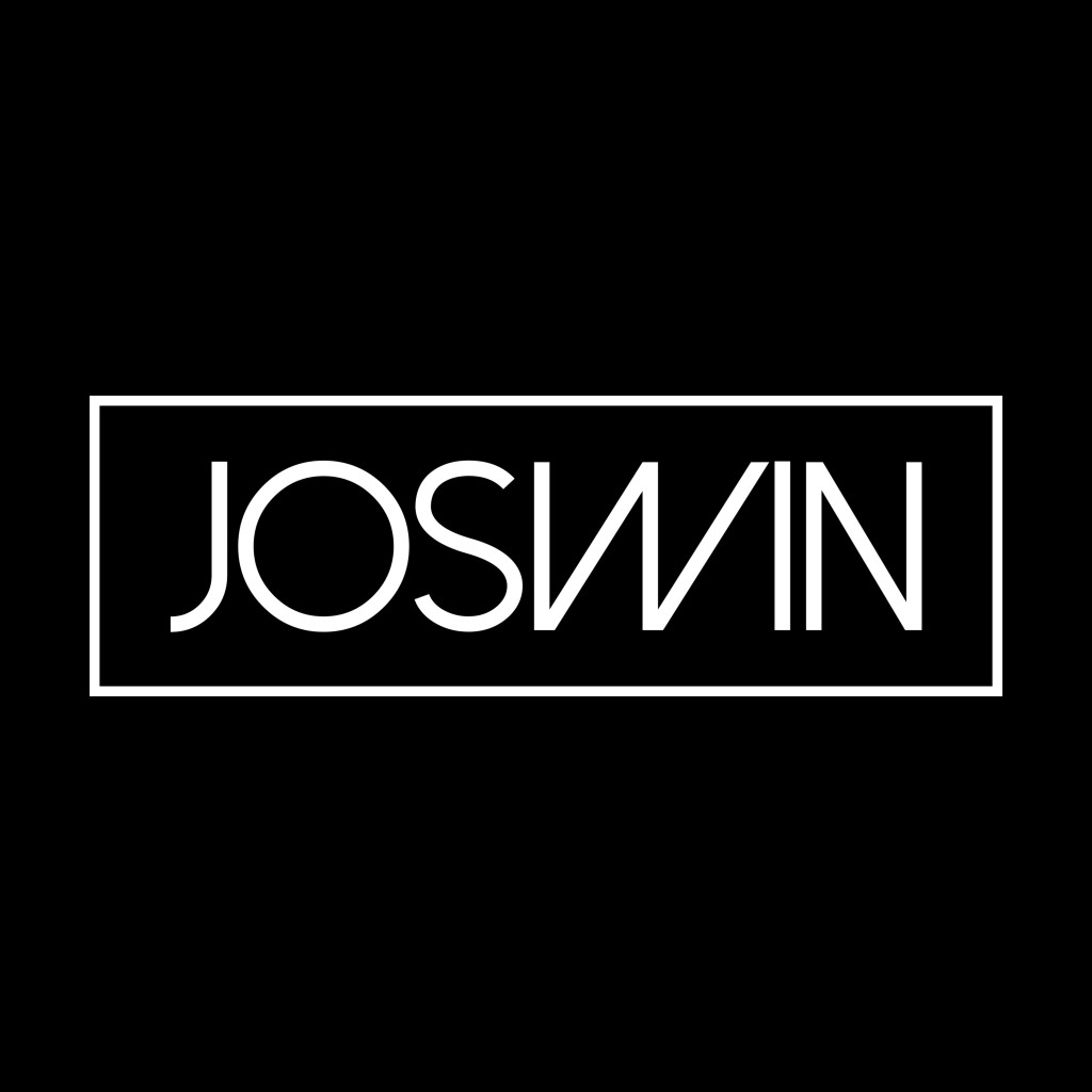 Joswin Photography logo