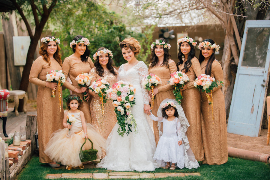 whispering-tree-ranch-phoenix-wedding-Vanessa-and-Jairo-184