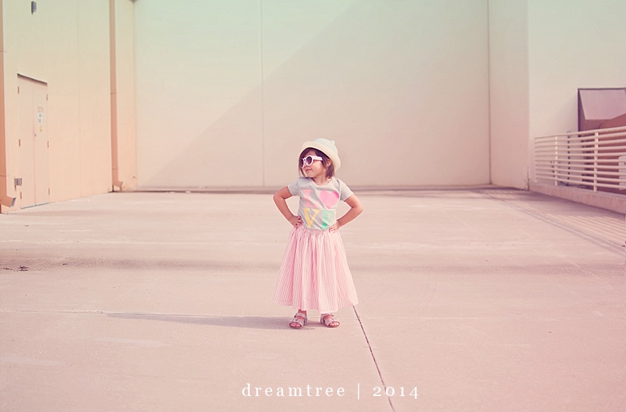 DreamTreePhotography001