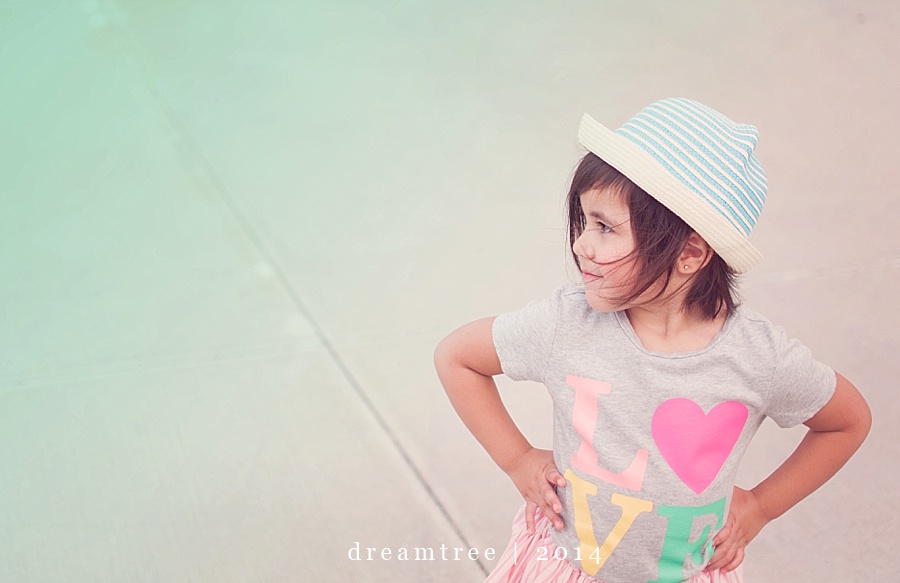 DreamTreePhotography013