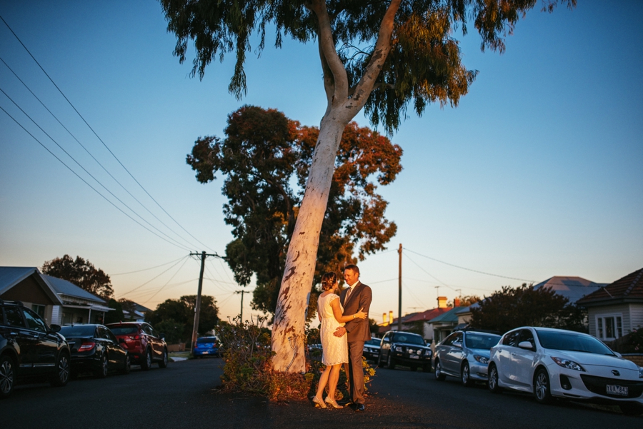 Jessica Roberts Wedding and Family Photographer Melbourne Australia_0895