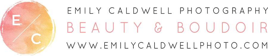 emily-caldwell-boudoir-photographer