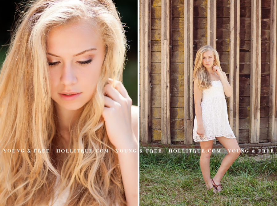 Holli-True-Oregon-Senior-Portrait-Photographer-1001