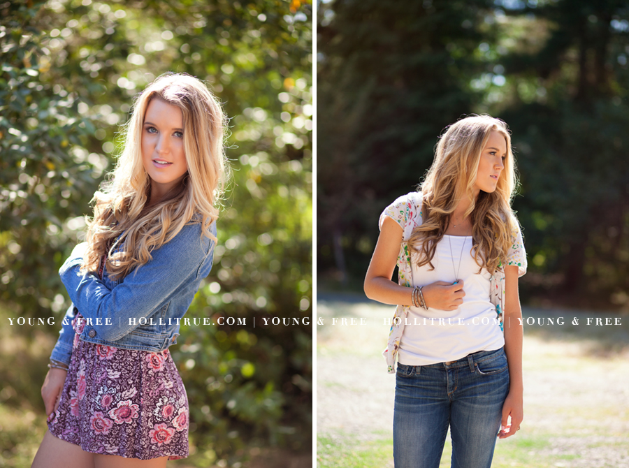 Holli-True-Oregon-Senior-Portrait-Photographer-1002