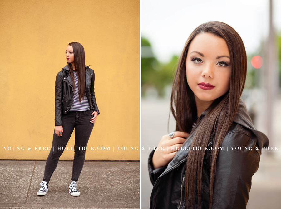 Holli-True-Oregon-Senior-Portrait-Photographer-1004