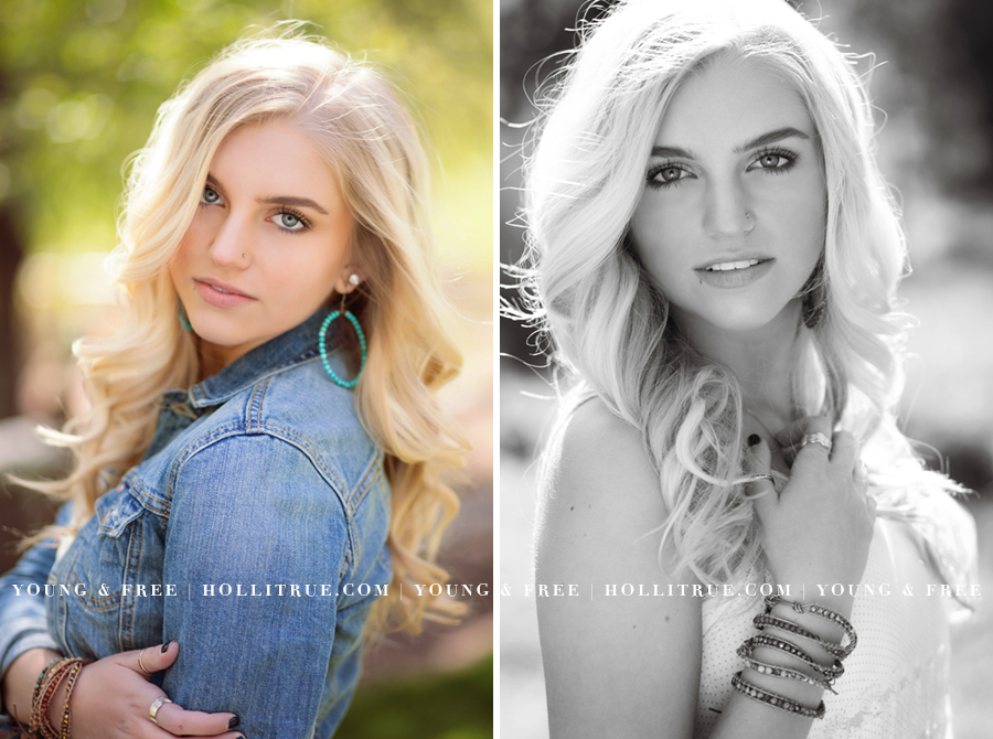 Holli-True-Oregon-Senior-Portrait-Photographer-1005