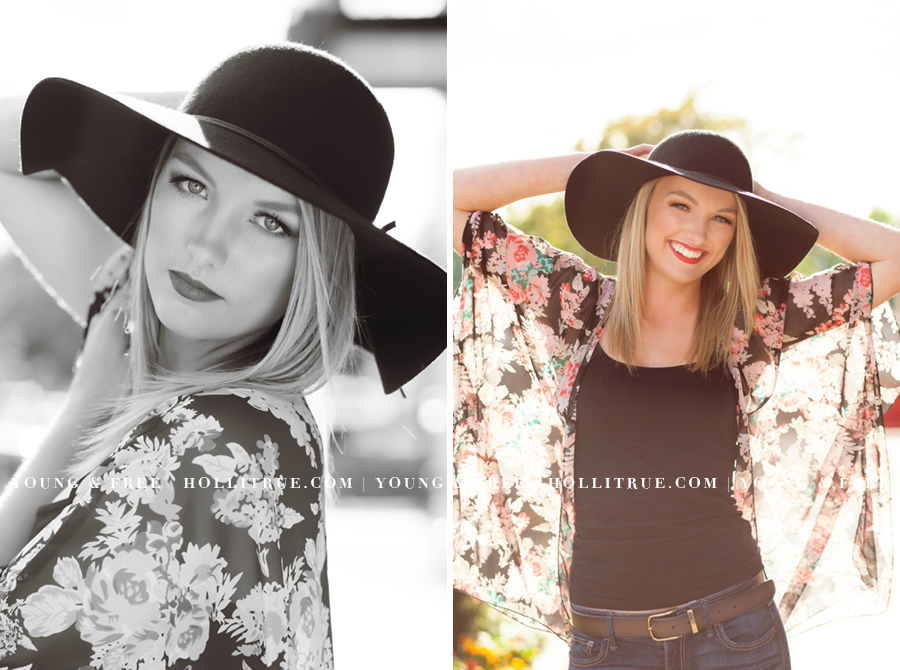 Holli-True-Oregon-Senior-Portrait-Photographer-1006