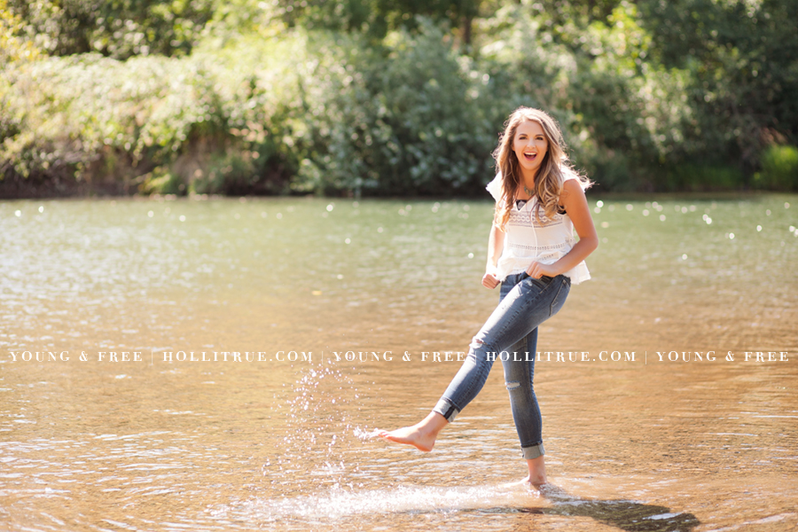 Holli-True-Oregon-Senior-Portrait-Photographer-1007