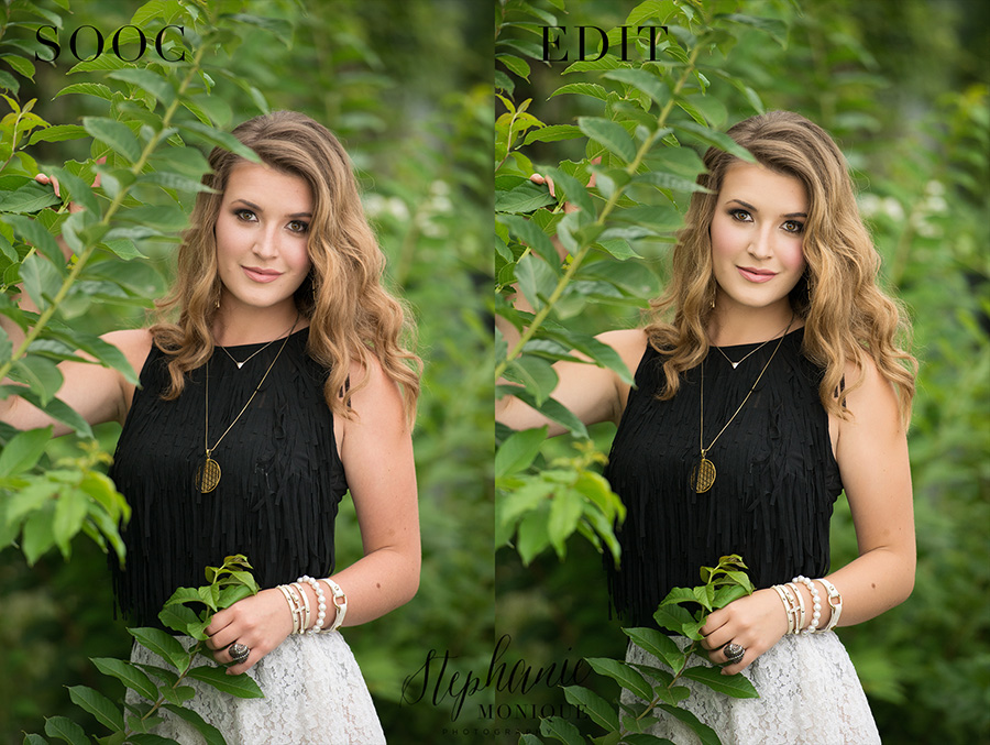StephanieMoniquePhotography-6