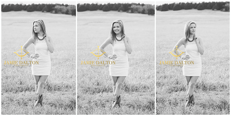 jamiedaltonphotography203-204-205