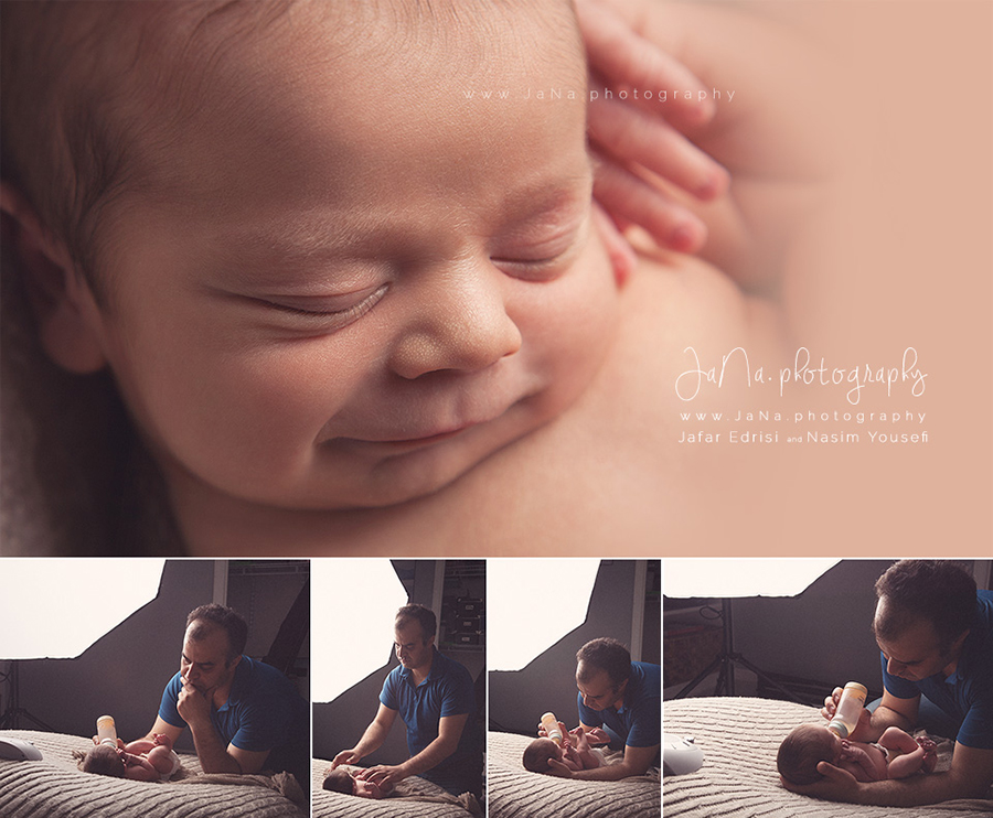 4_Vancouver_Newborn_photography_colton_3