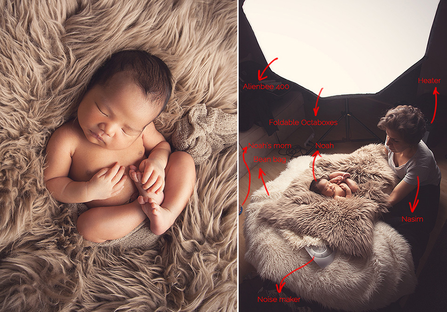 5_2Vancouver-newborn-photography-photographer-JaNa-about-us