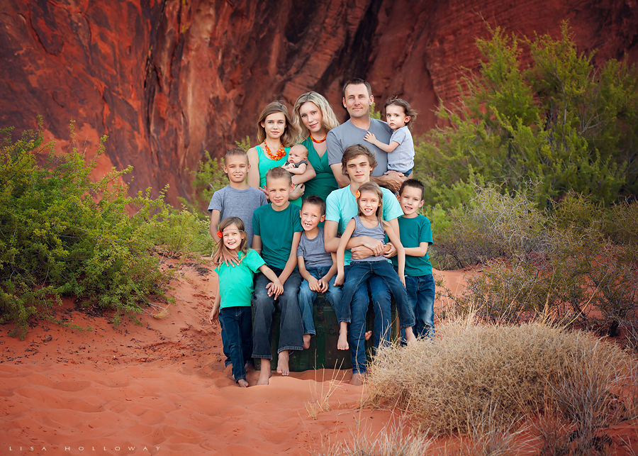 LJHolloway-Photography-Lisa-Holloway-Family-Picture