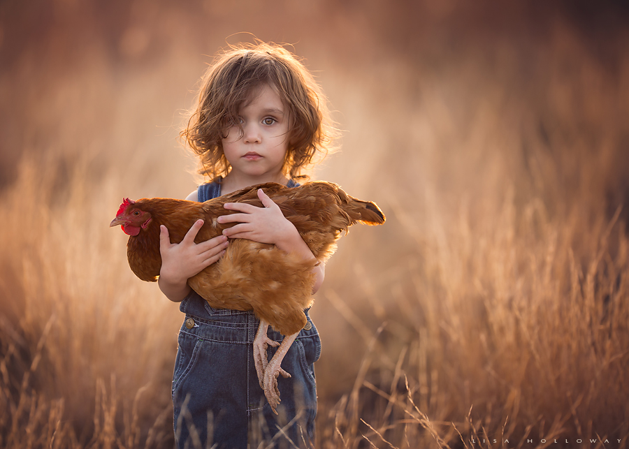 LJHolloway-Photography-Lisa-Holloway-Las-Vegas-Family-Photographer-02