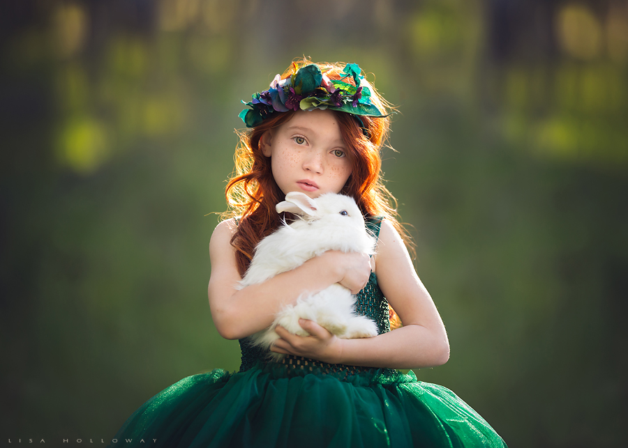 LJHolloway-Photography-Lisa-Holloway-Las-Vegas-Family-Photographer-03