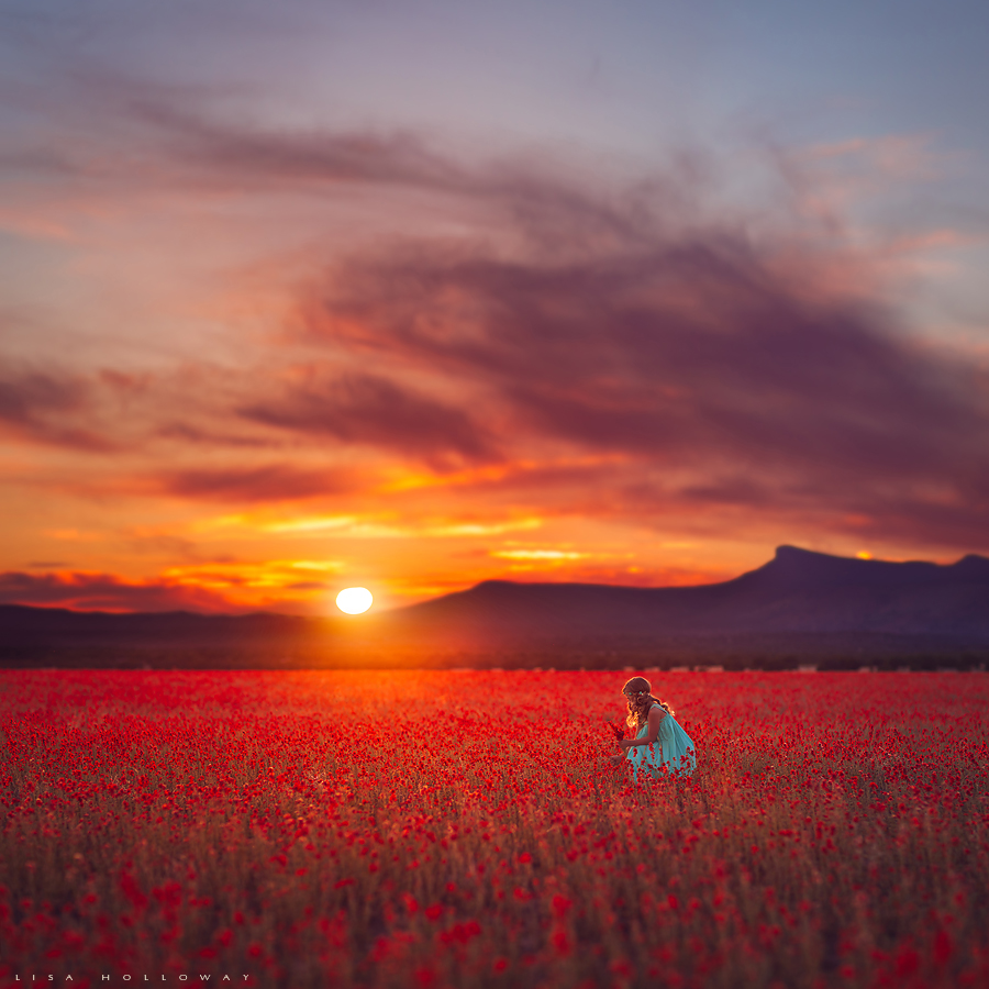 LJHolloway-Photography-Lisa-Holloway-Las-Vegas-Family-Photographer-06