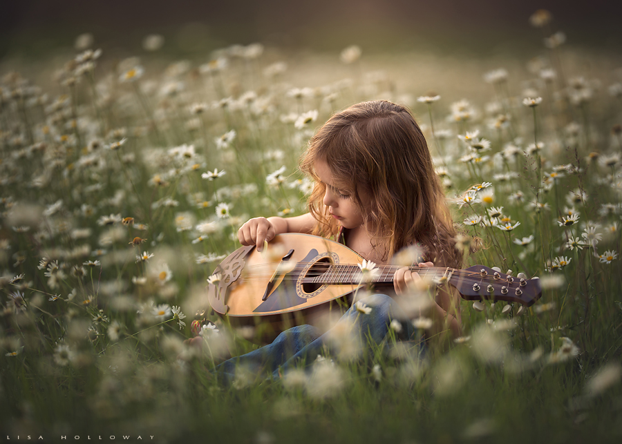 LJHolloway-Photography-Lisa-Holloway-Las-Vegas-Family-Photographer-08