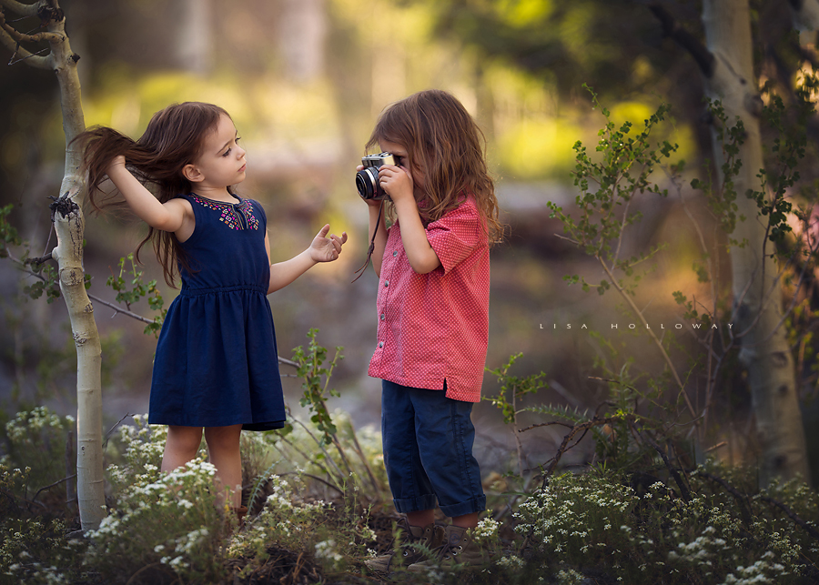 LJHolloway-Photography-Lisa-Holloway-Las-Vegas-Family-Photographer-09