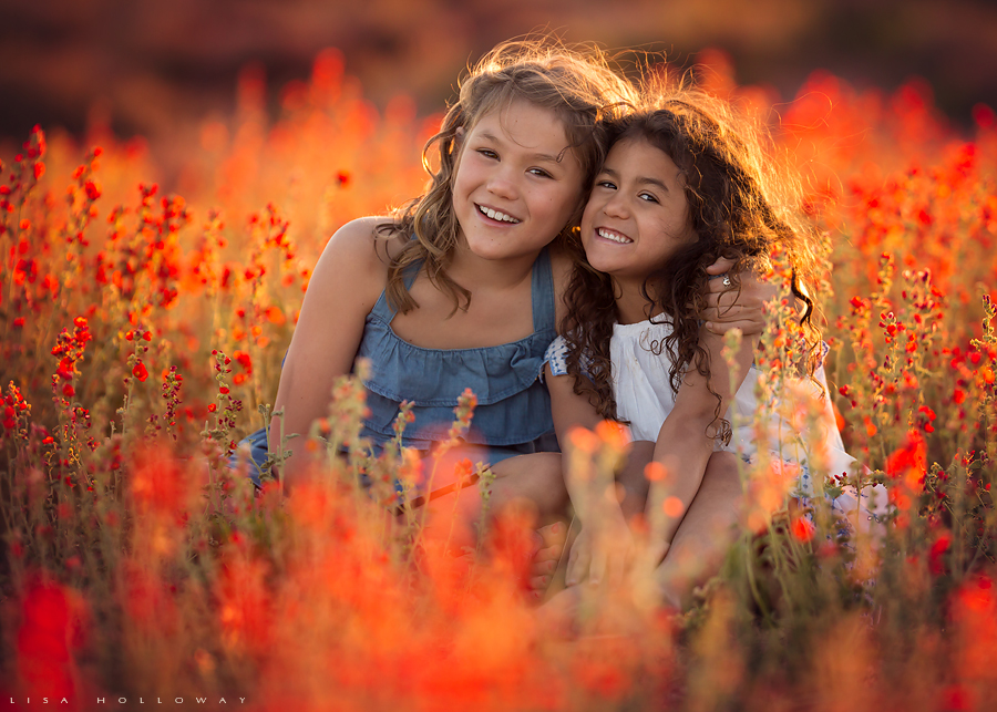 LJHolloway-Photography-Lisa-Holloway-Las-Vegas-Family-Photographer-11